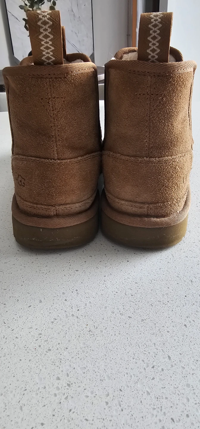 Uggs Boots - photo 2
