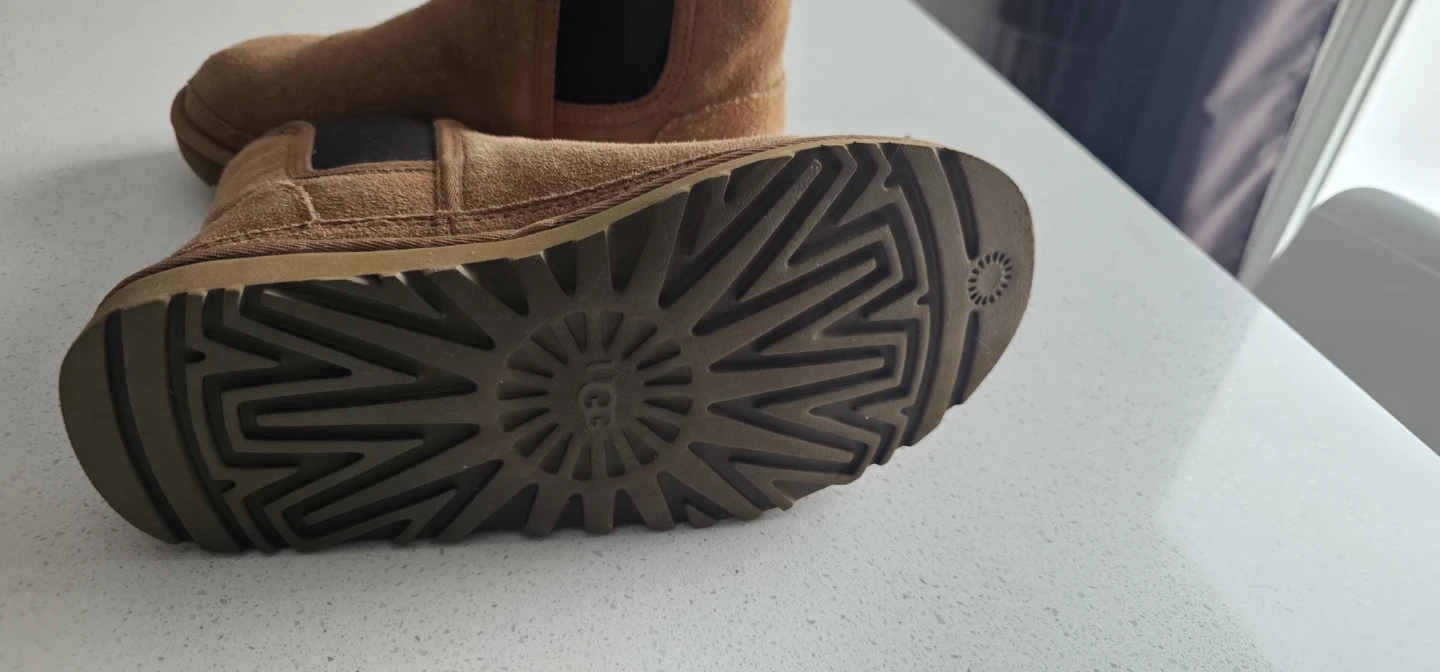 Uggs Boots - photo 3