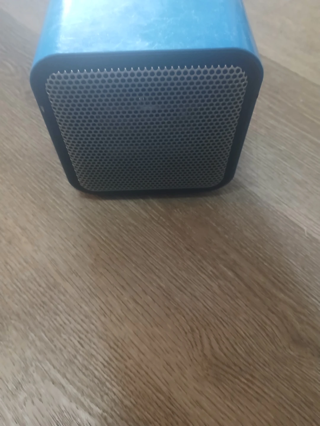 Amazonbasics Portable Heater