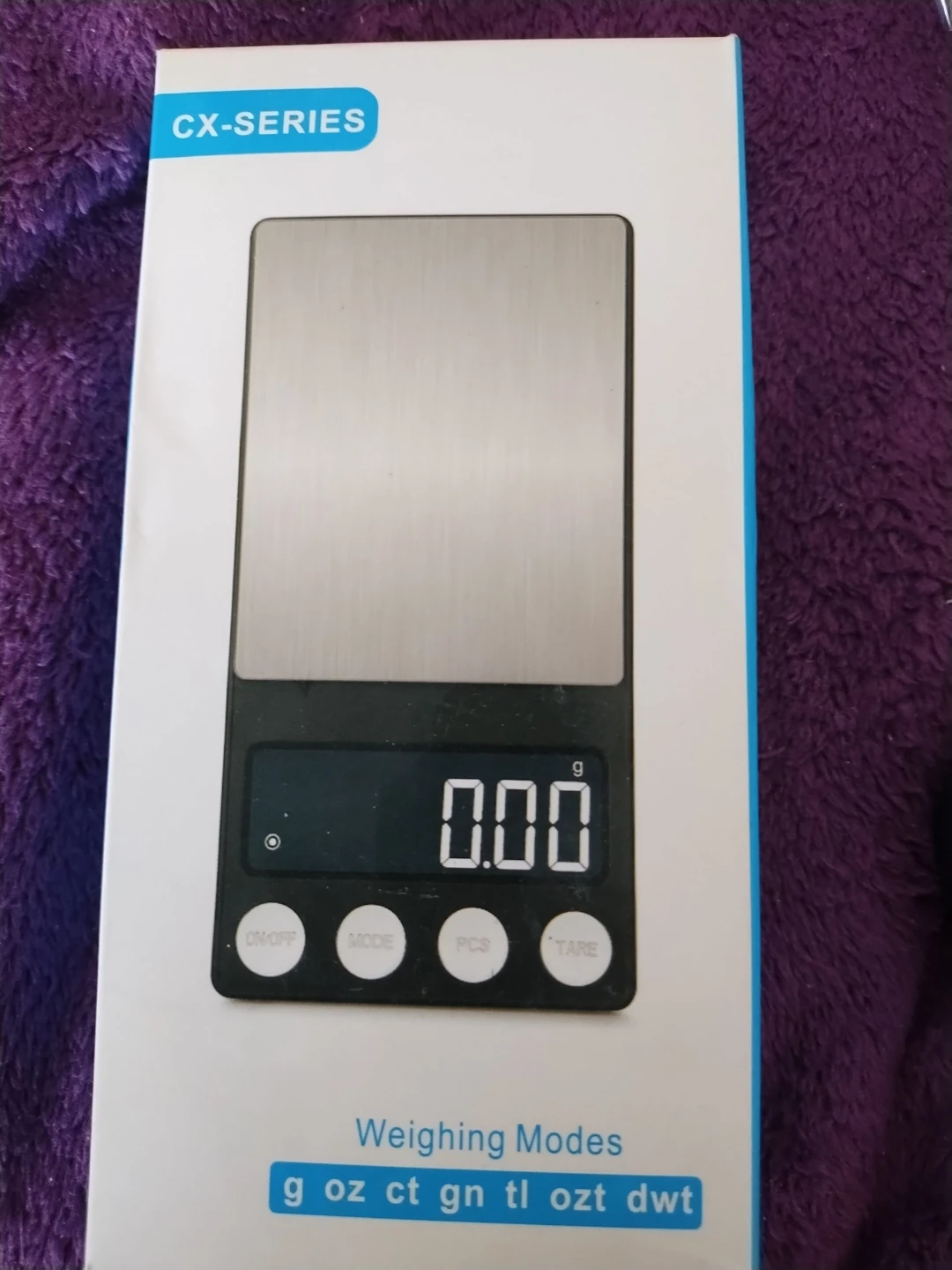 Arizer Extreme Q Multi-purpose Hot Air Machine Vaporizer - photo 3