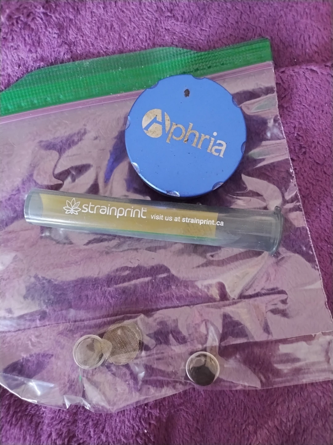 Arizer Extreme Q Multi-purpose Hot Air Machine Vaporizer - photo 4