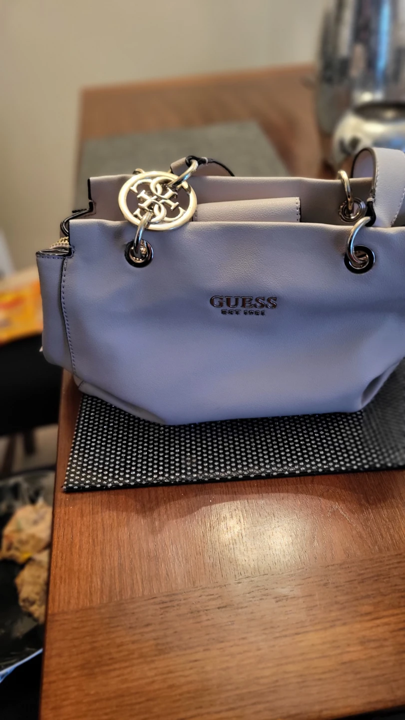 Guess Purse - photo 2