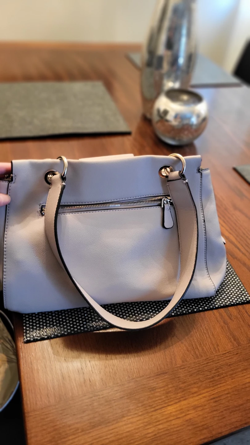 Guess Purse - photo 5