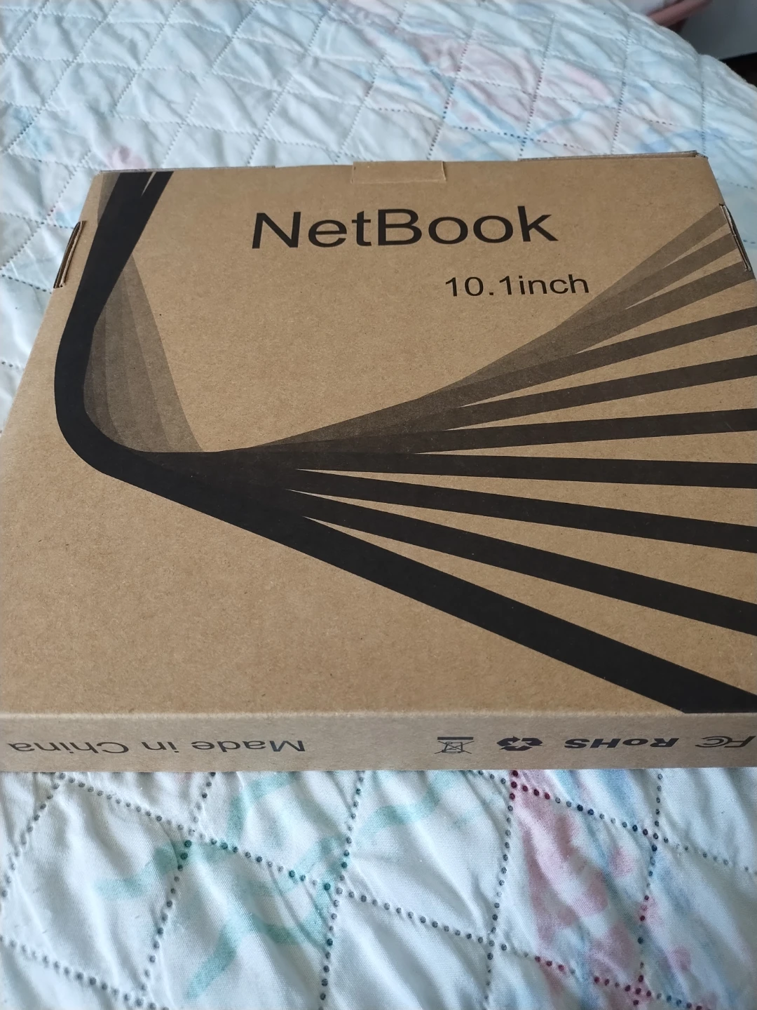 Netbook Brand New