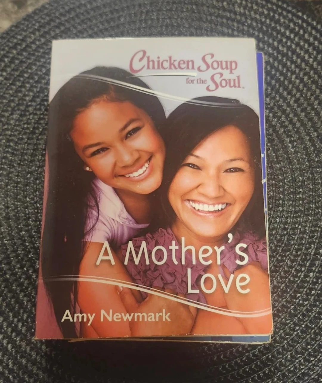 5 Chicken Soup for the Soul Books Collection - photo 5