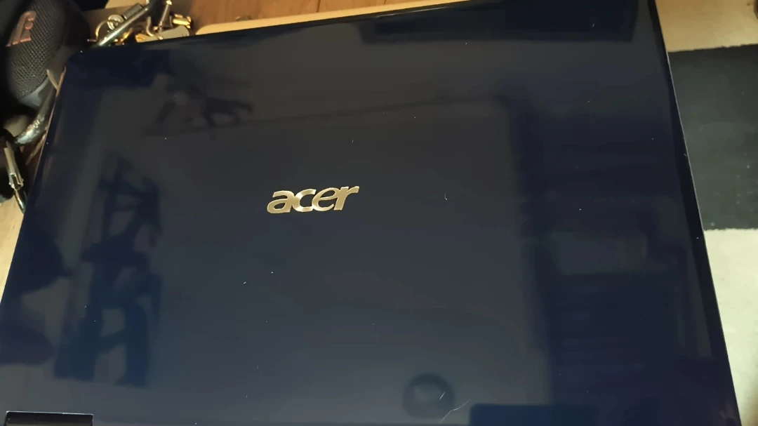Acer Aspire 5 Laptop🏆