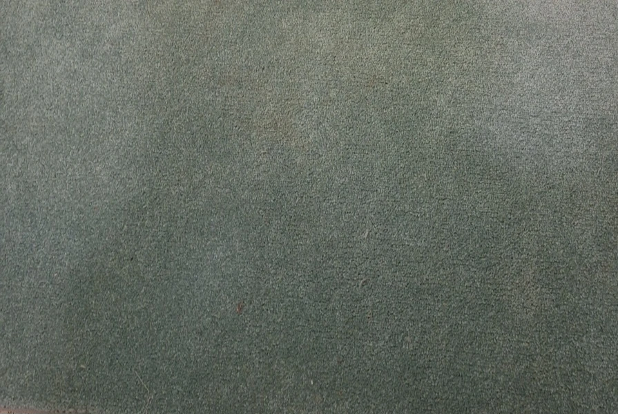 Large Area Rug - photo 3