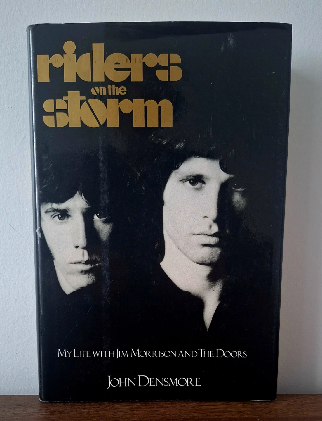 Music Biography Books - photo 3
