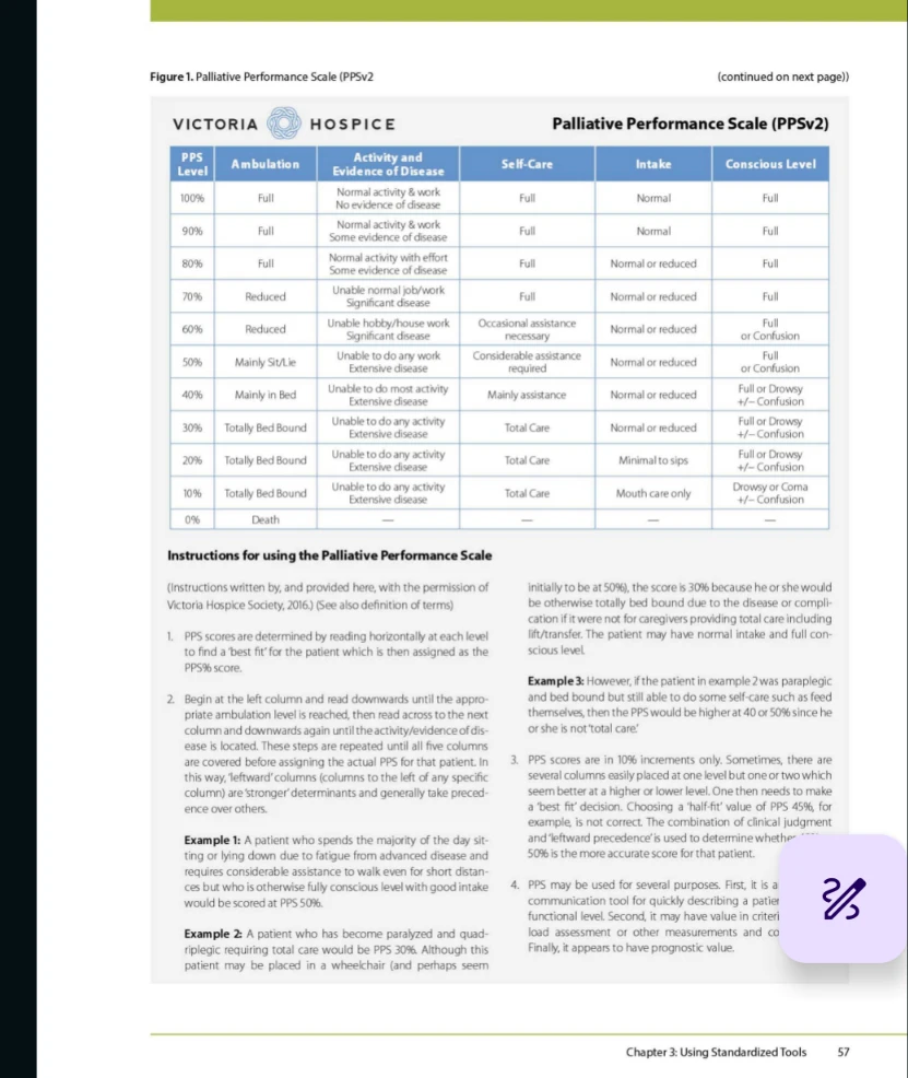 Understanding Dying and a Palliative Approach Book