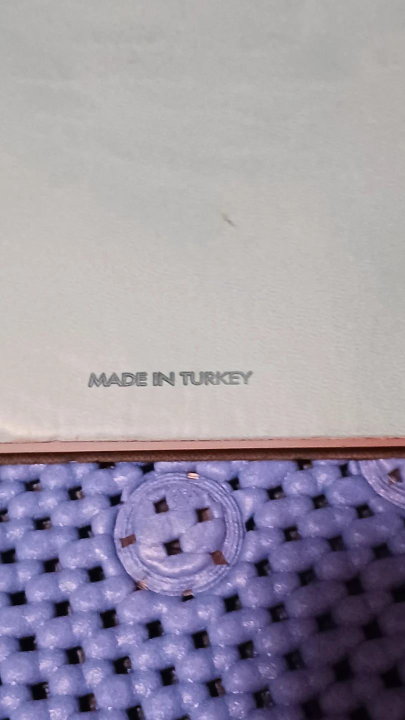 Leather Address Book - photo 3