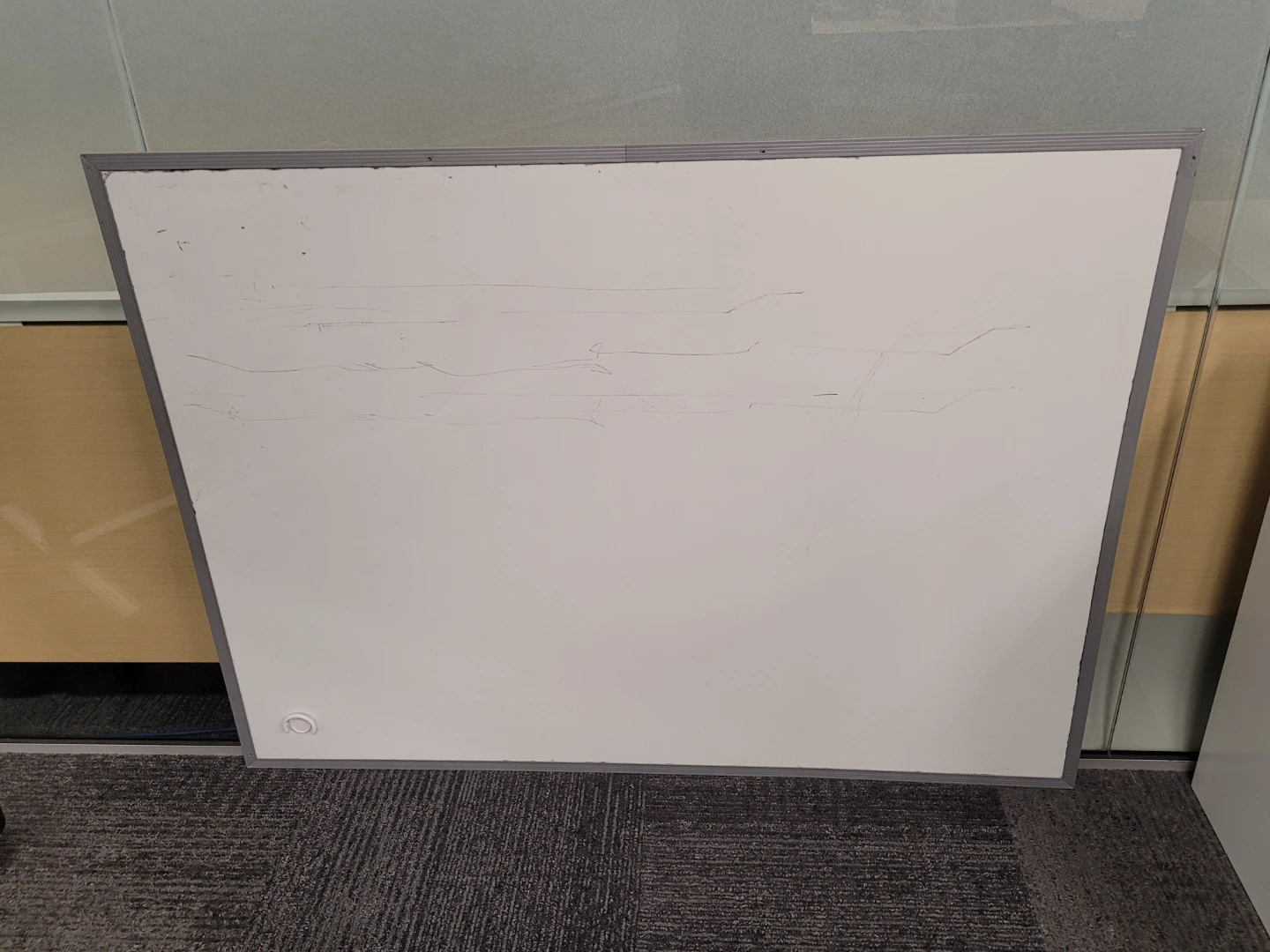 Whiteboard