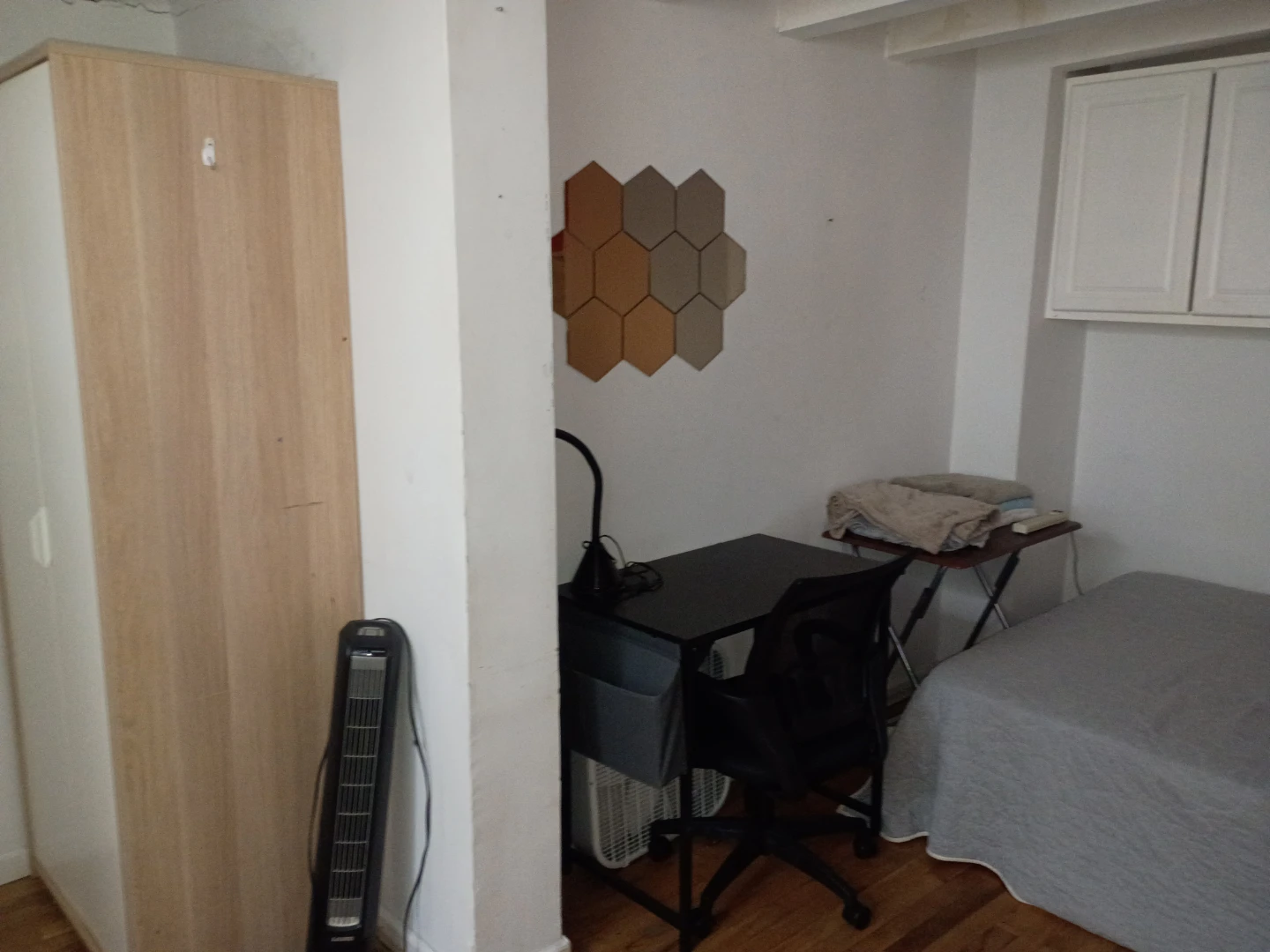 Rentar - photo 2