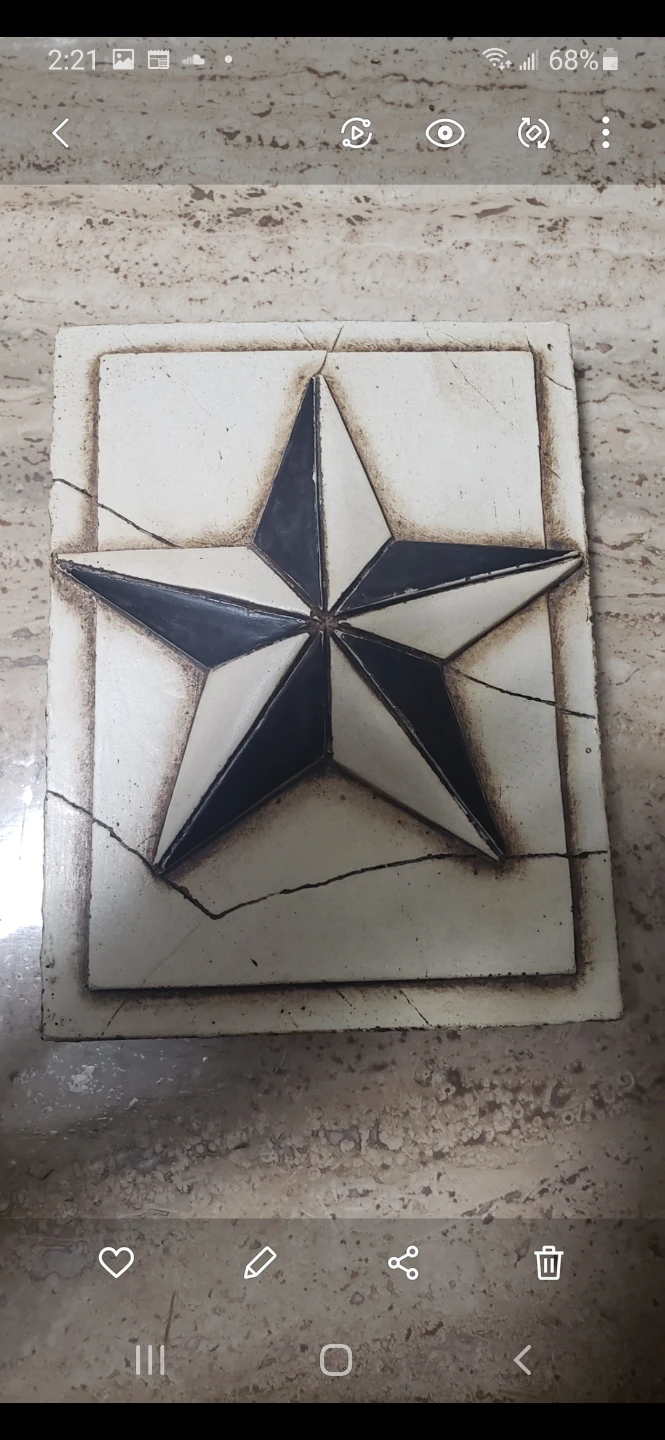 Sid Dickens Memory Block