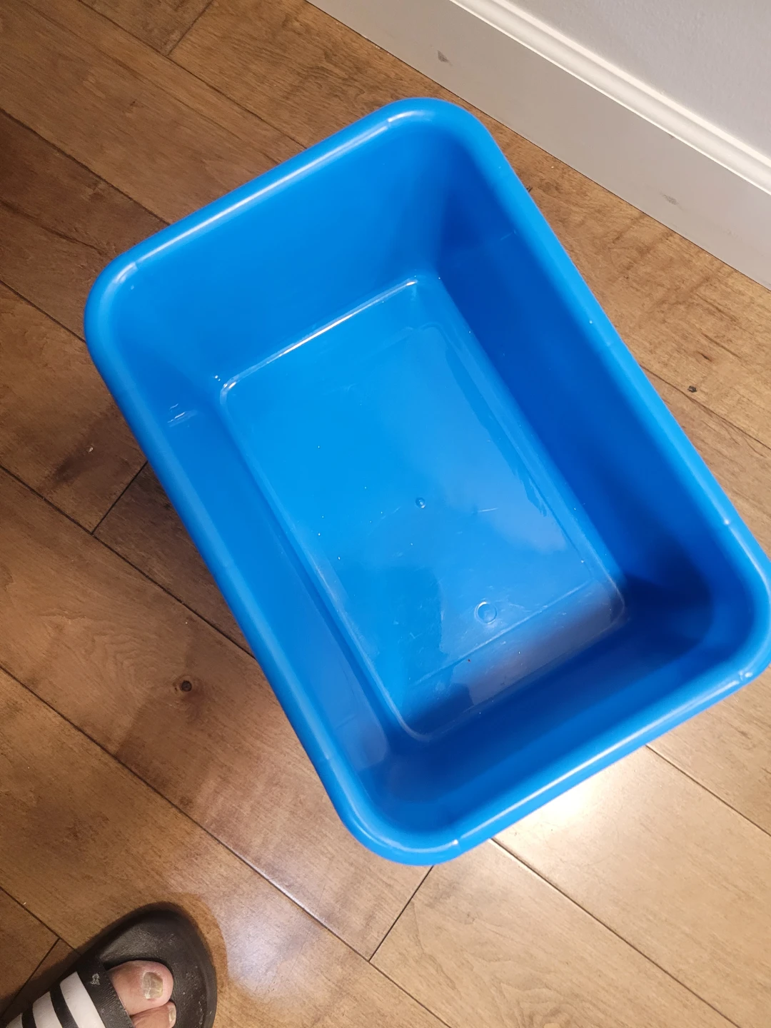 BINS FOR YOU TOY ORGANISER - photo 2