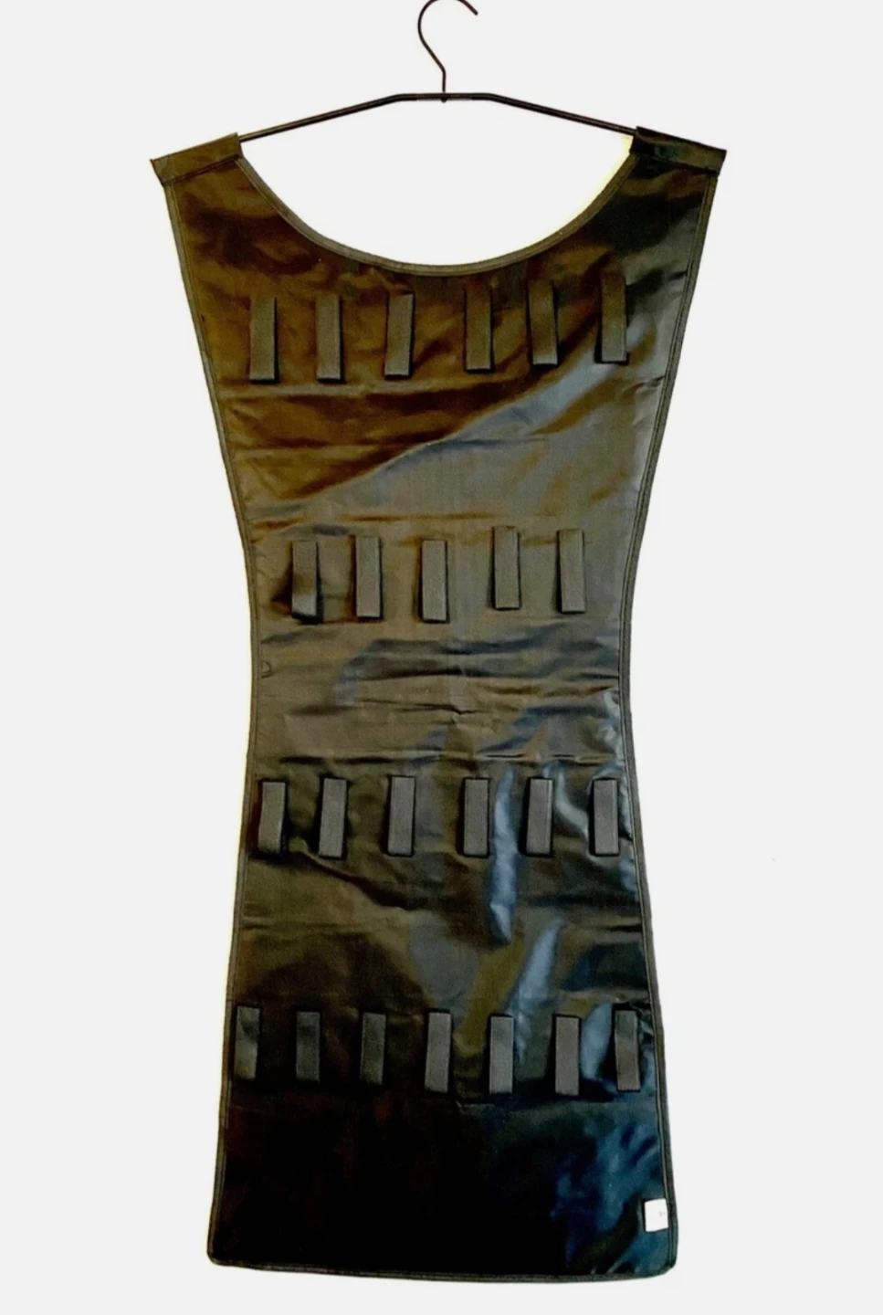 Umbra Hanging Jewelry Organizer. - photo 2