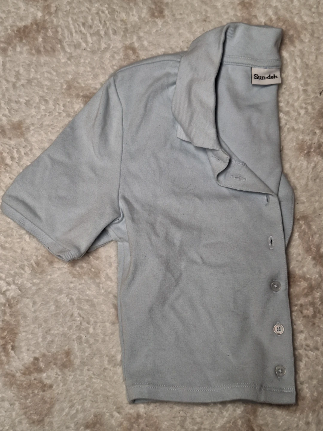 Aritzia tops - photo 2