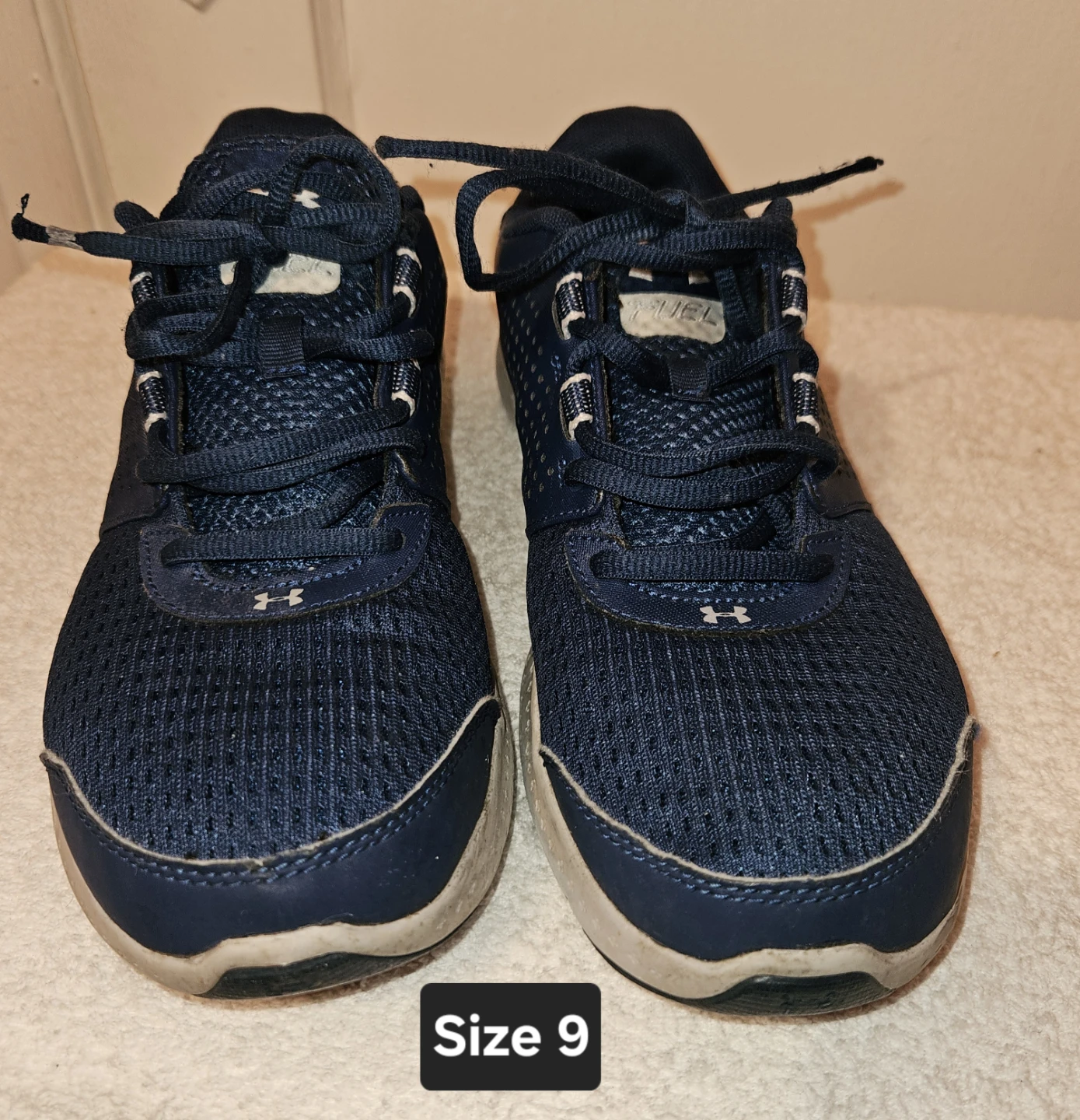 Women's Sneakers