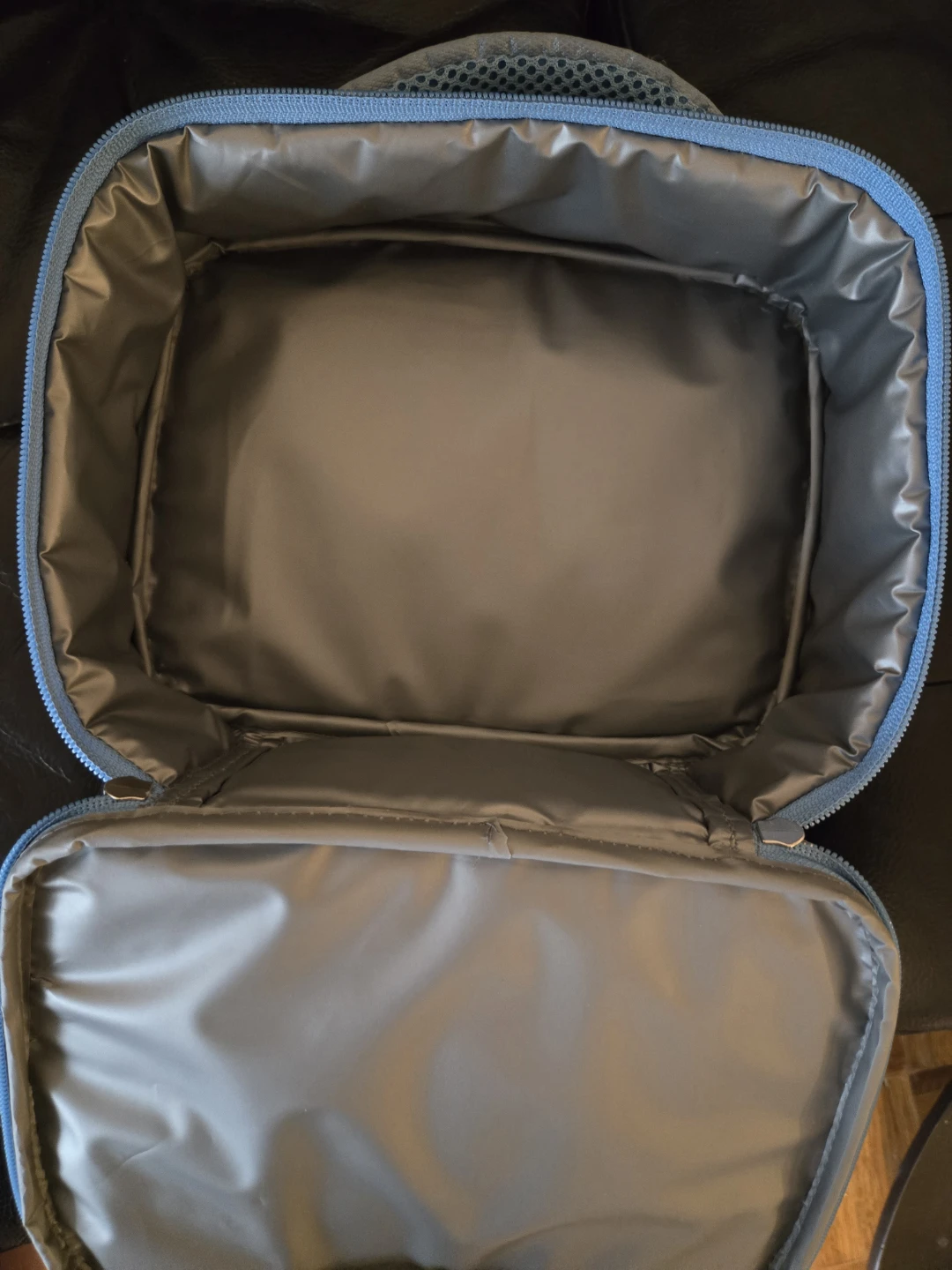 Disney Planes Dusty Crophopper Lunch Bag - photo 3