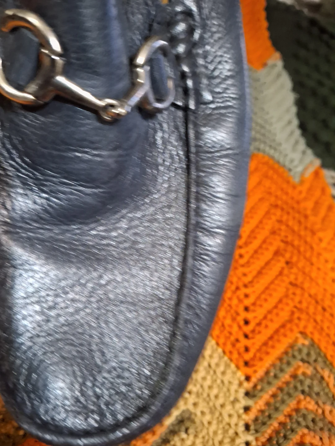 Men casual loafers - photo 2