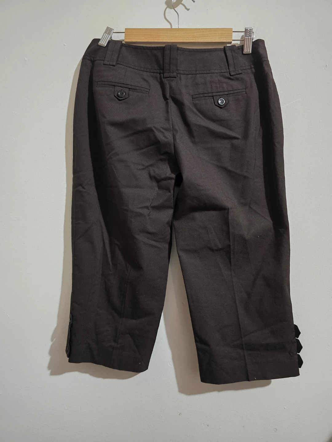 Capri Ann Taylor size 6 - photo 2