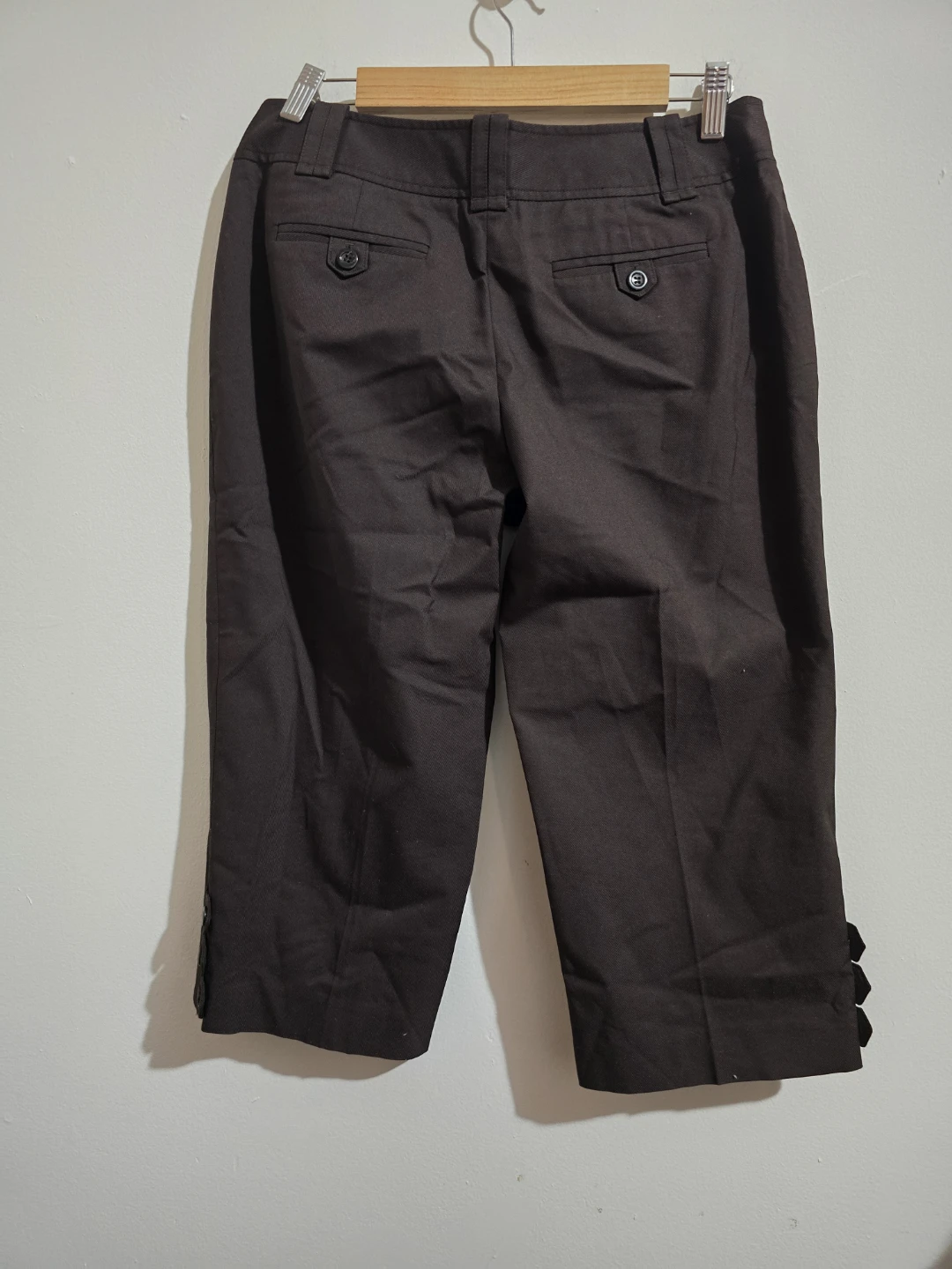 Capri Ann Taylor size 6 - photo 4