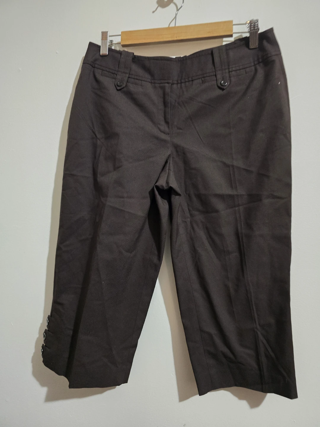 Capri Ann Taylor size 6 - photo 5