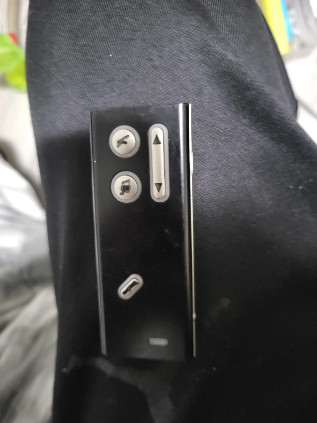 Oticon Streamer ConnectLine Device