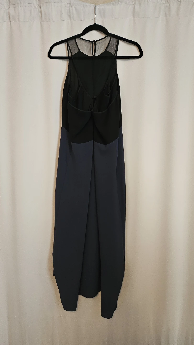 BCBG Max Azria Women's Dress Size M - photo 2