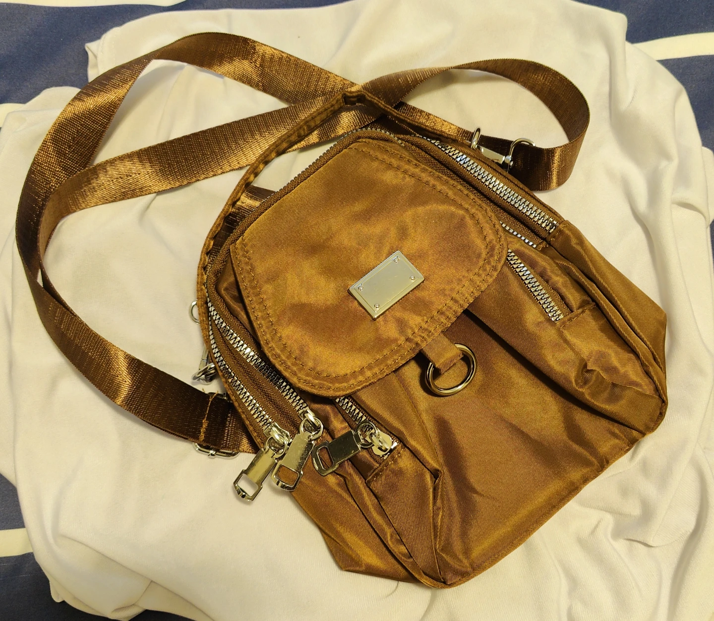 Bag - photo 4