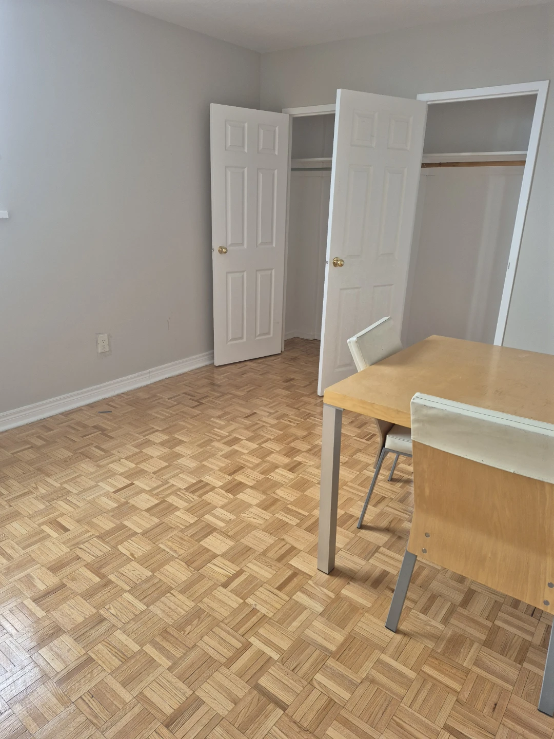 The private room - photo 2