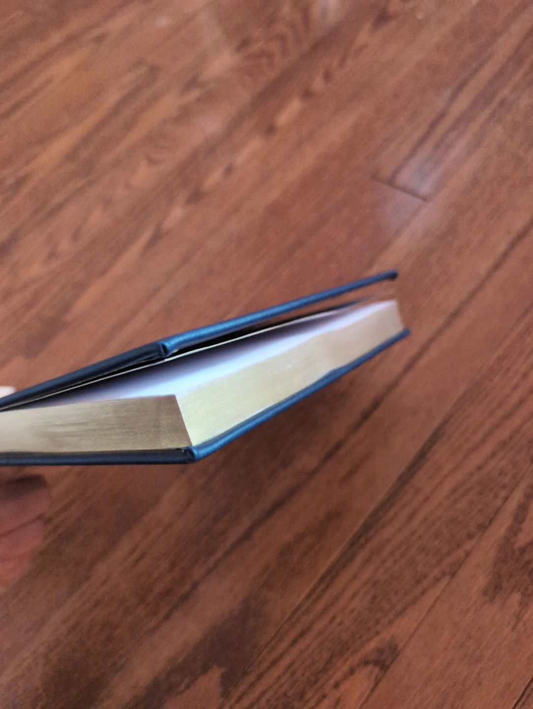 Notebook - photo 5