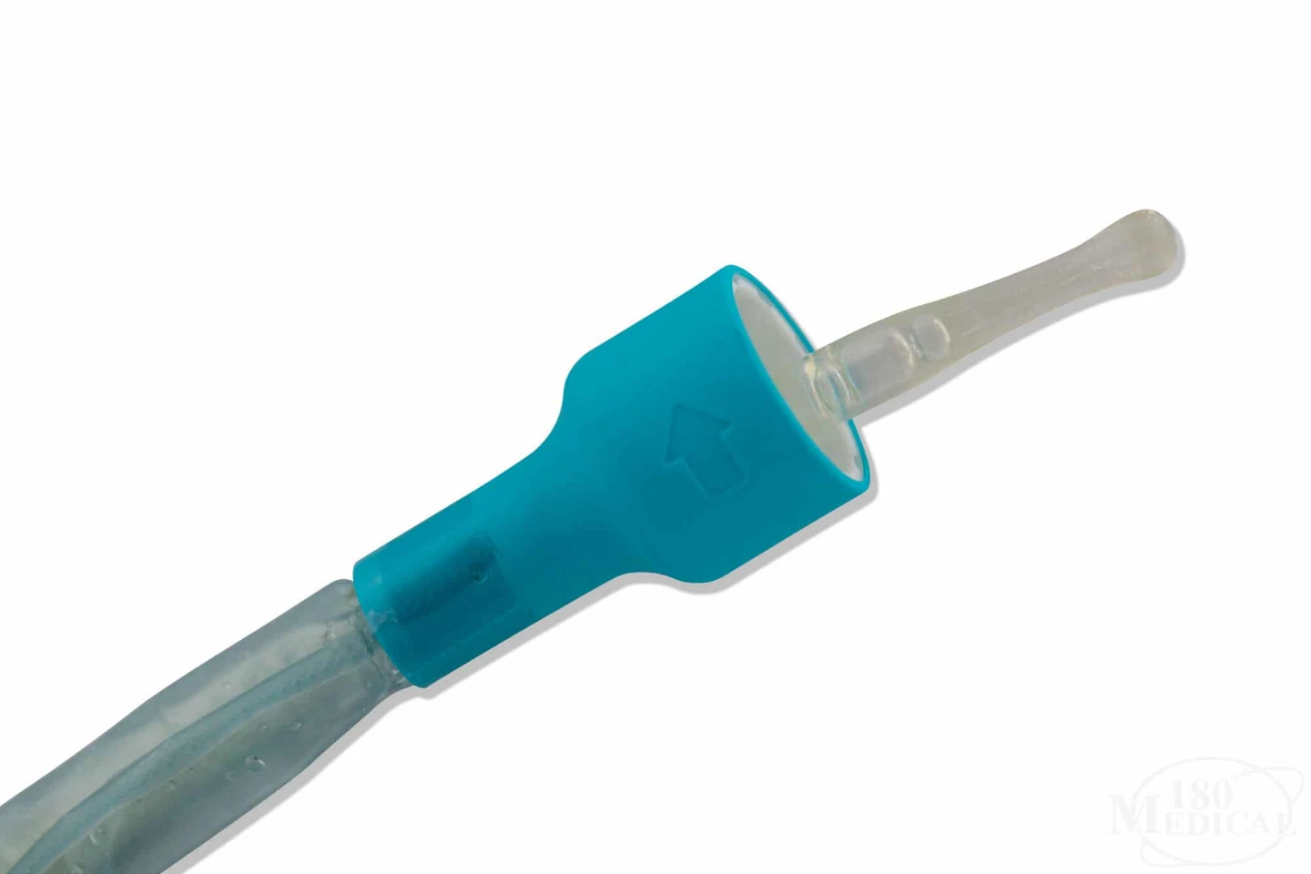 Coloplast SpeediCath Flex Catheter - photo 2
