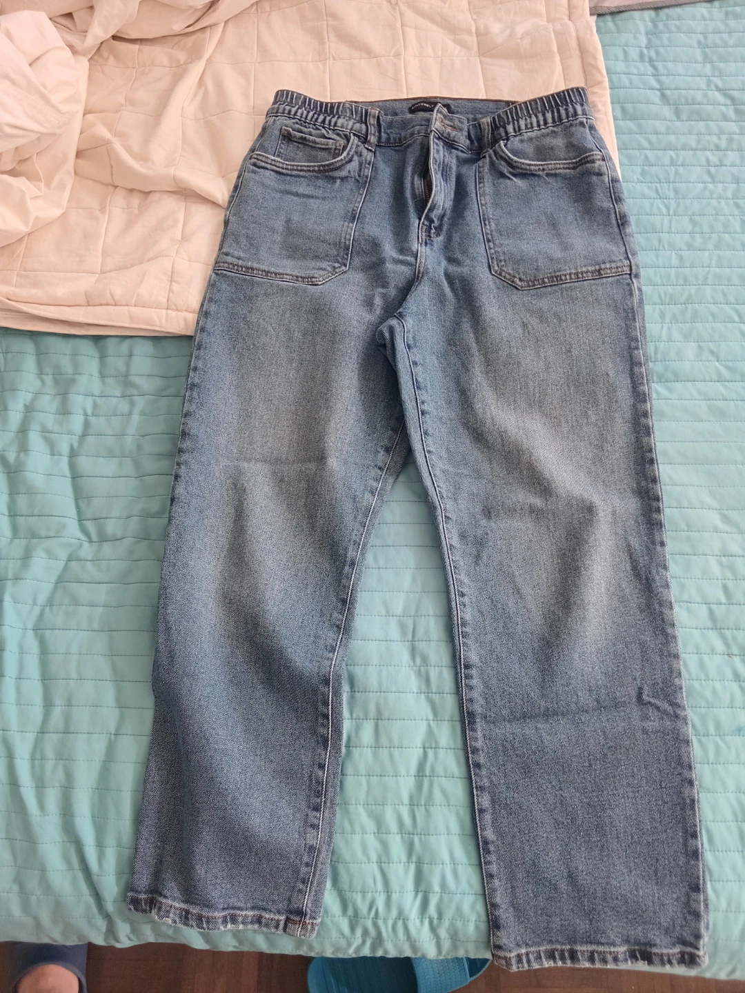 Sincerely Jules Denim Jeans Size 11/30