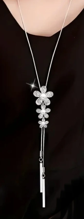 Women's Necklace