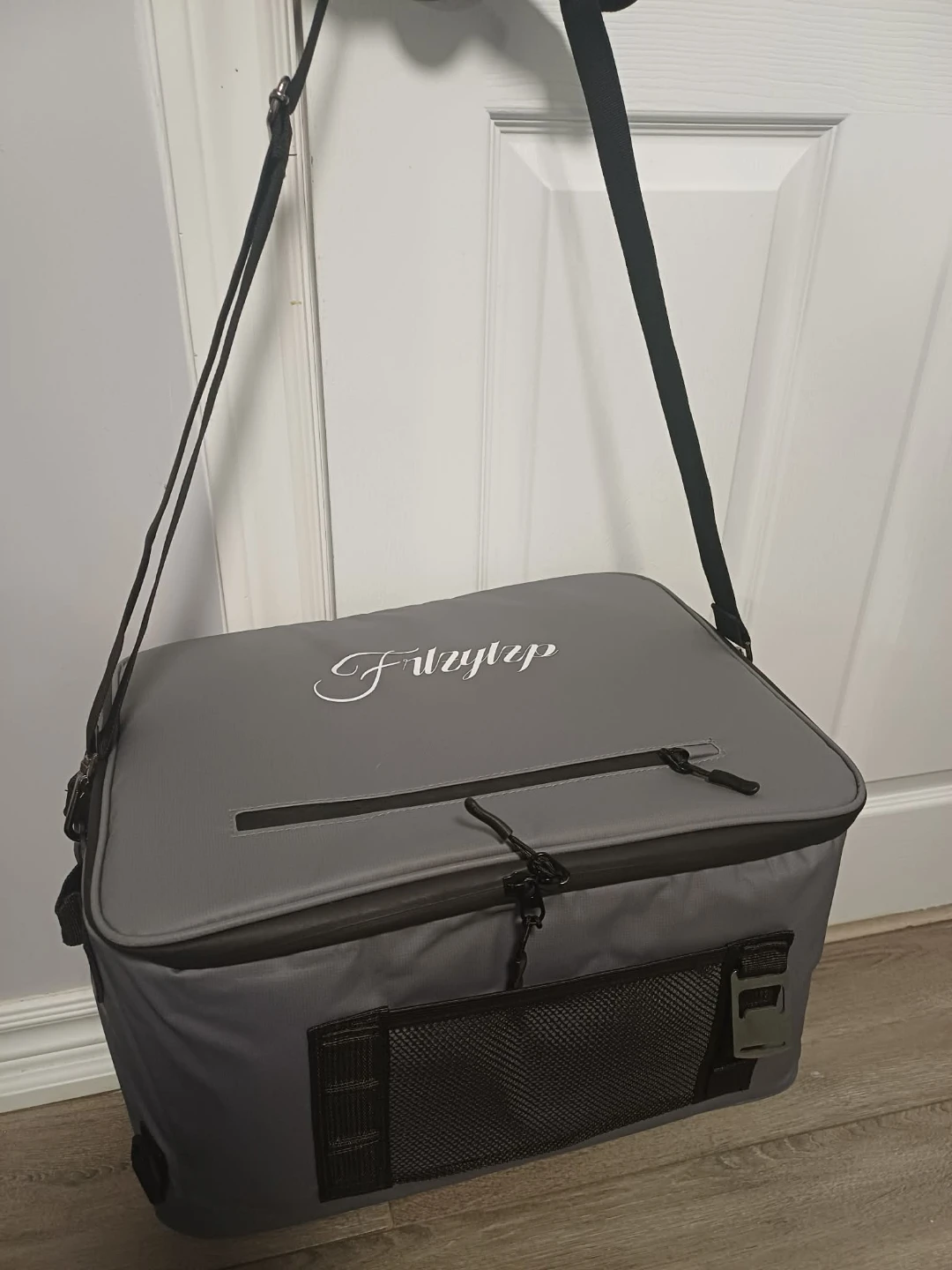 Fitzlap Cooler Bag - photo 3