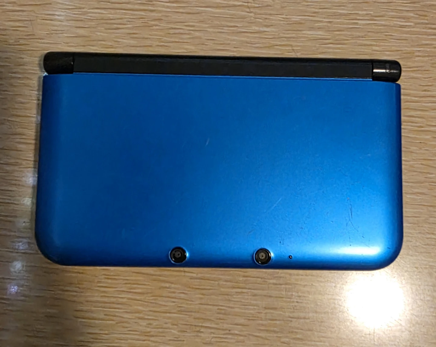 NINTENDO HANDHELD CONSOLE BUNDLE FOR SALE!!! - photo 3