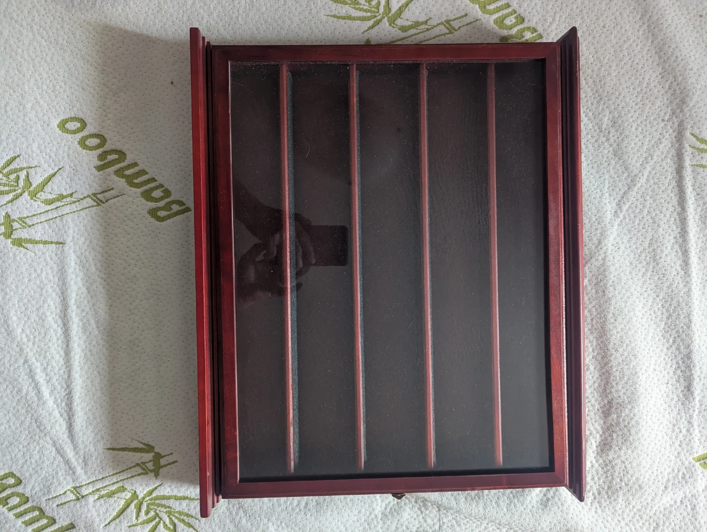 Display Cabinets