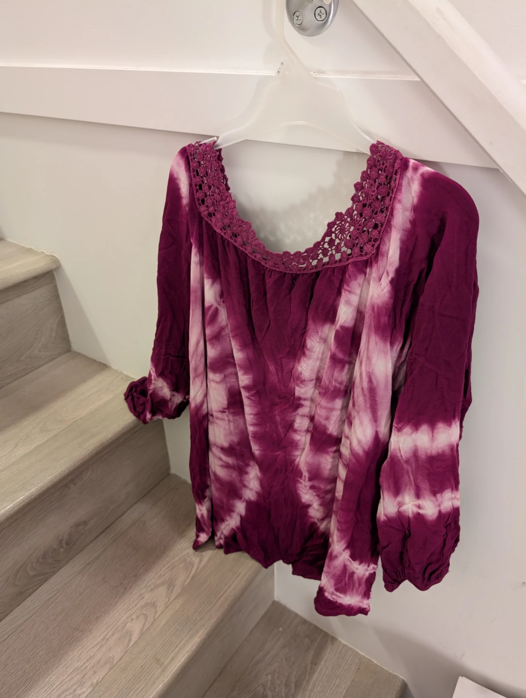 Various Women Blouse/Tops - photo 2