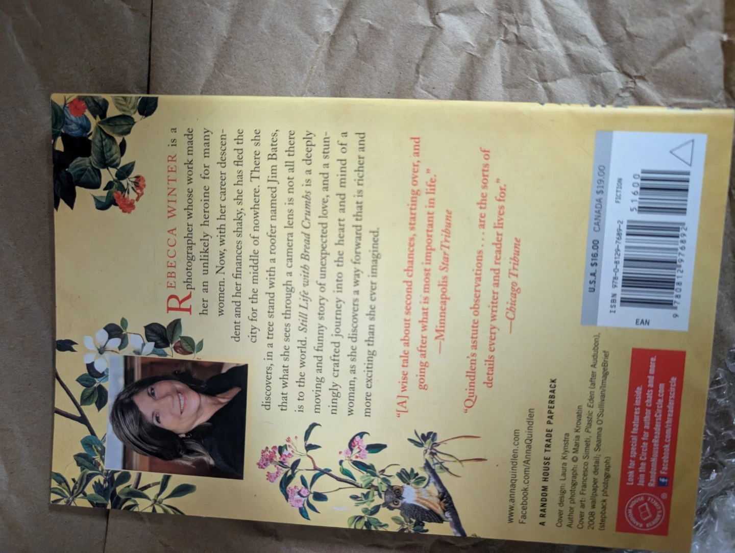 Different types of Books  on sale