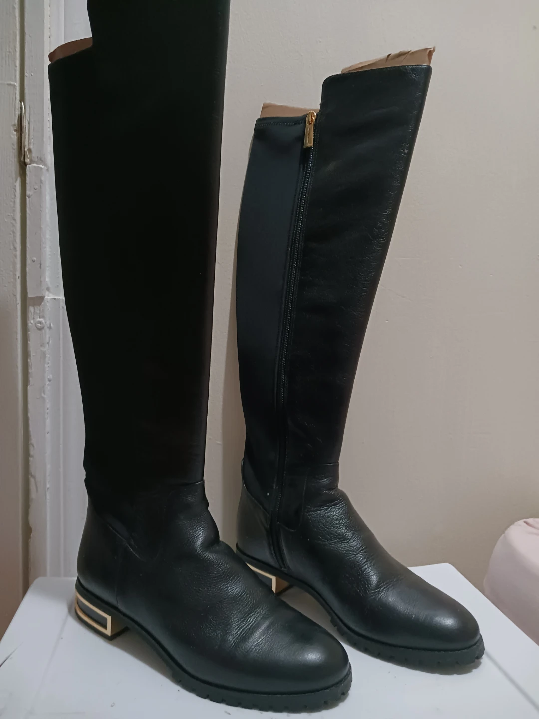 Women Boots - photo 2