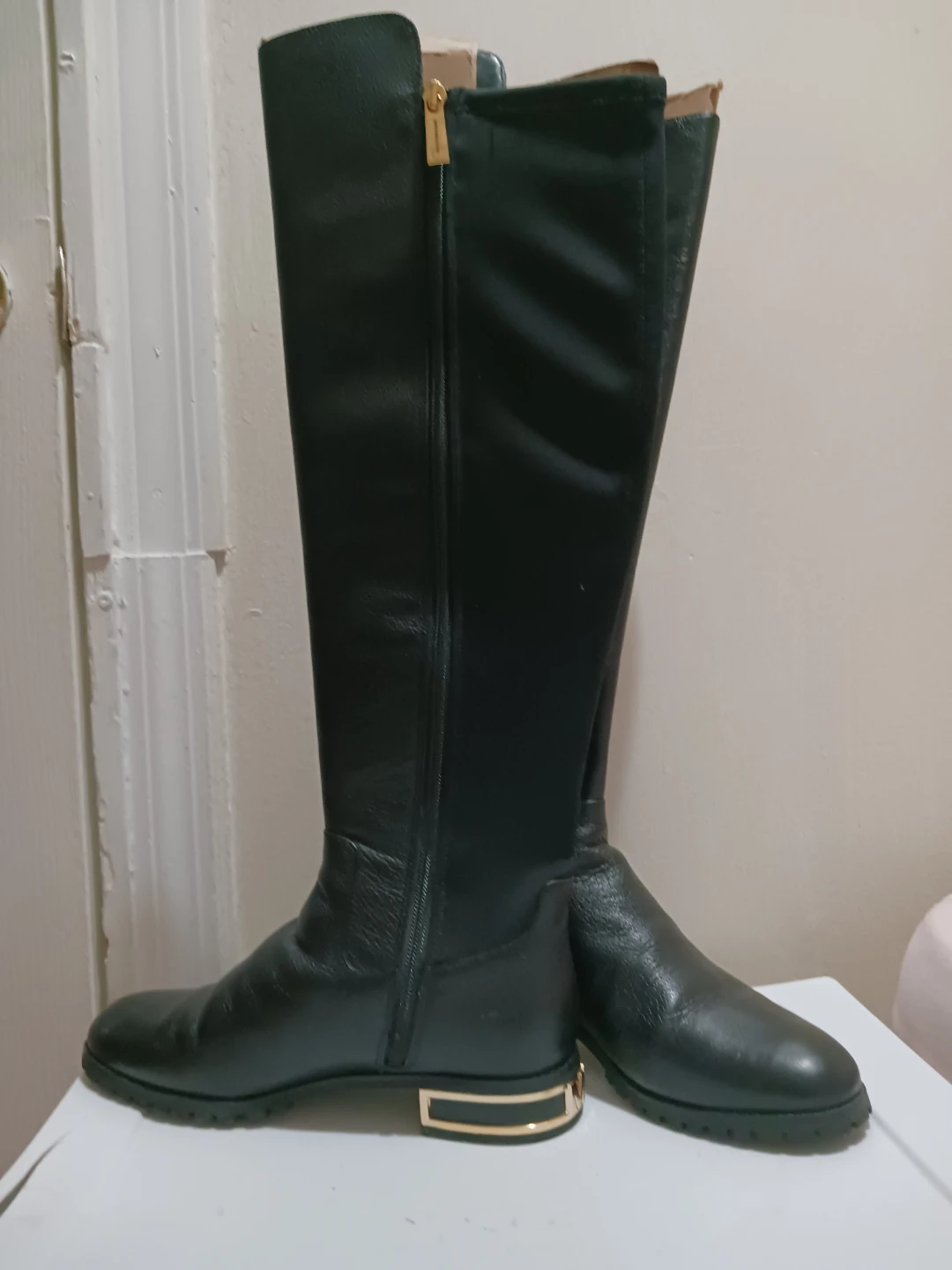 Women Boots - photo 3