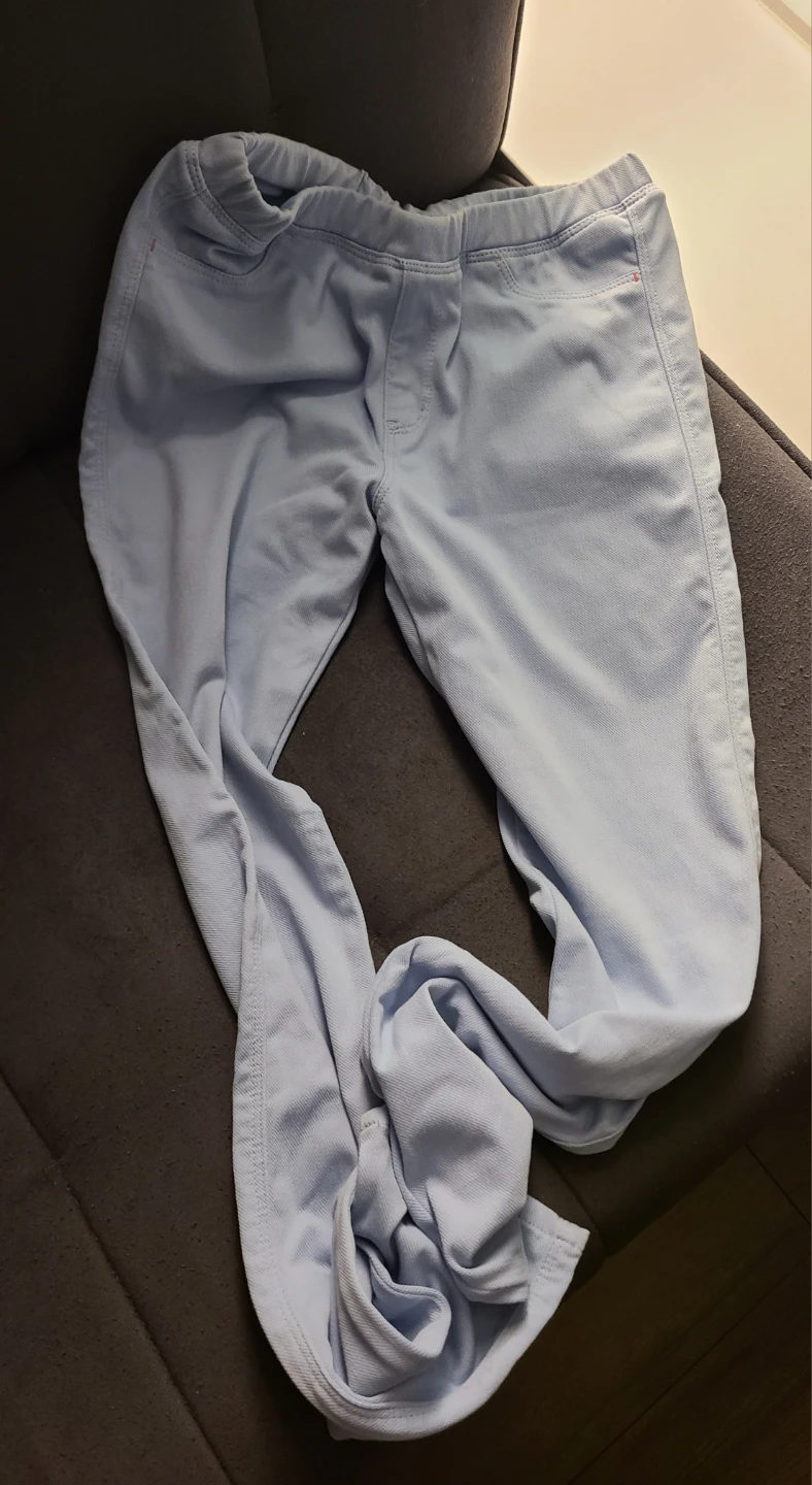Brand New Uniqlo Kids XL Pants