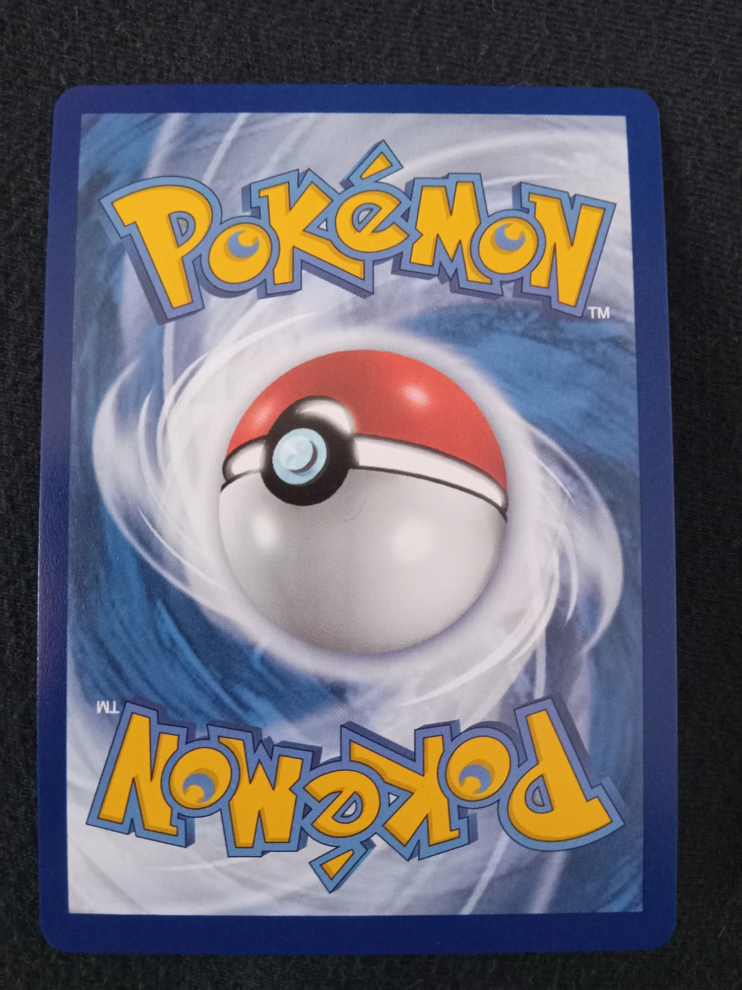 Pokemon TCG Cheren's Care Supporter Card GG58/70 - photo 2