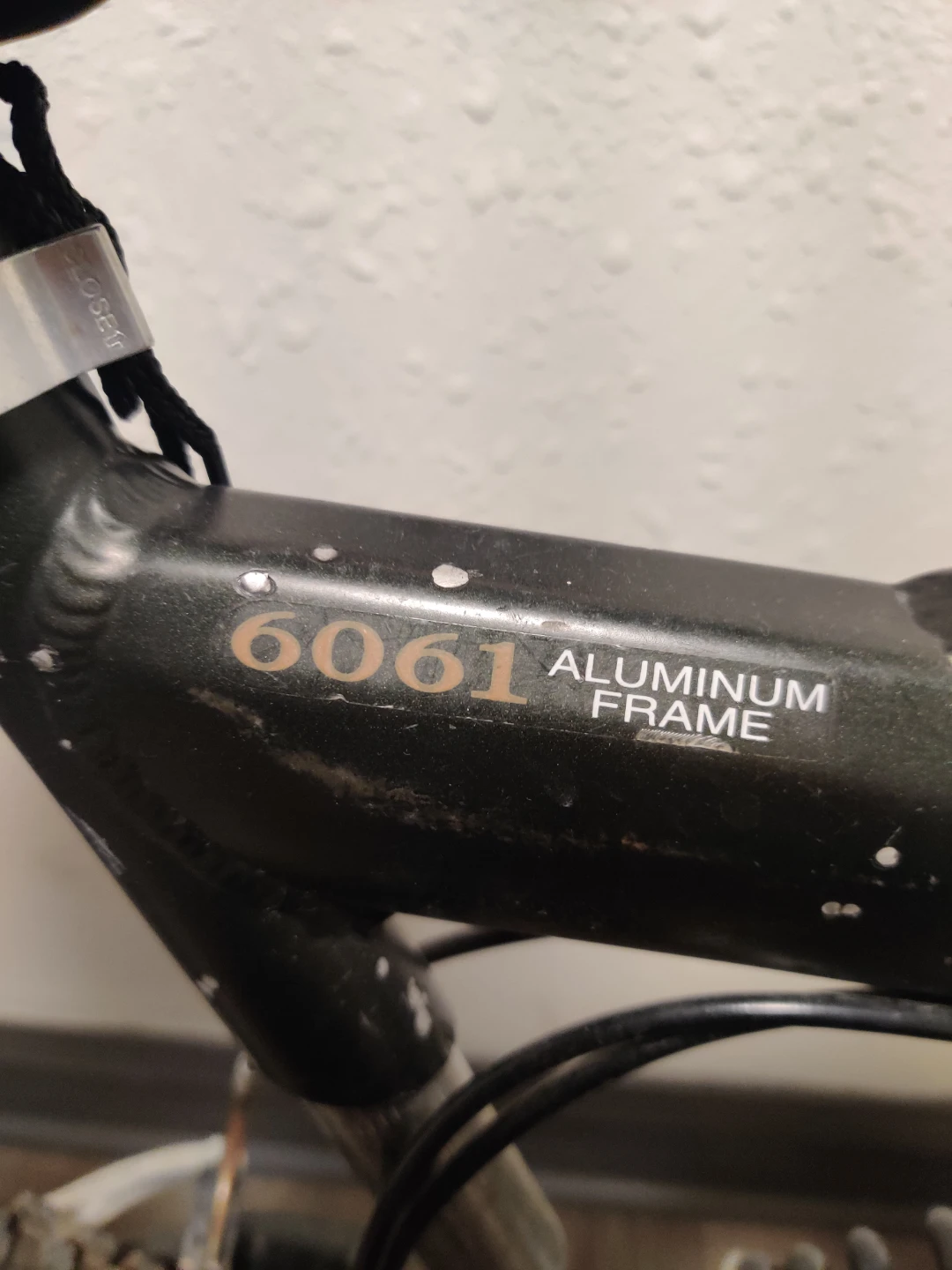 ADULT MOUNTAIN BIKE - photo 4