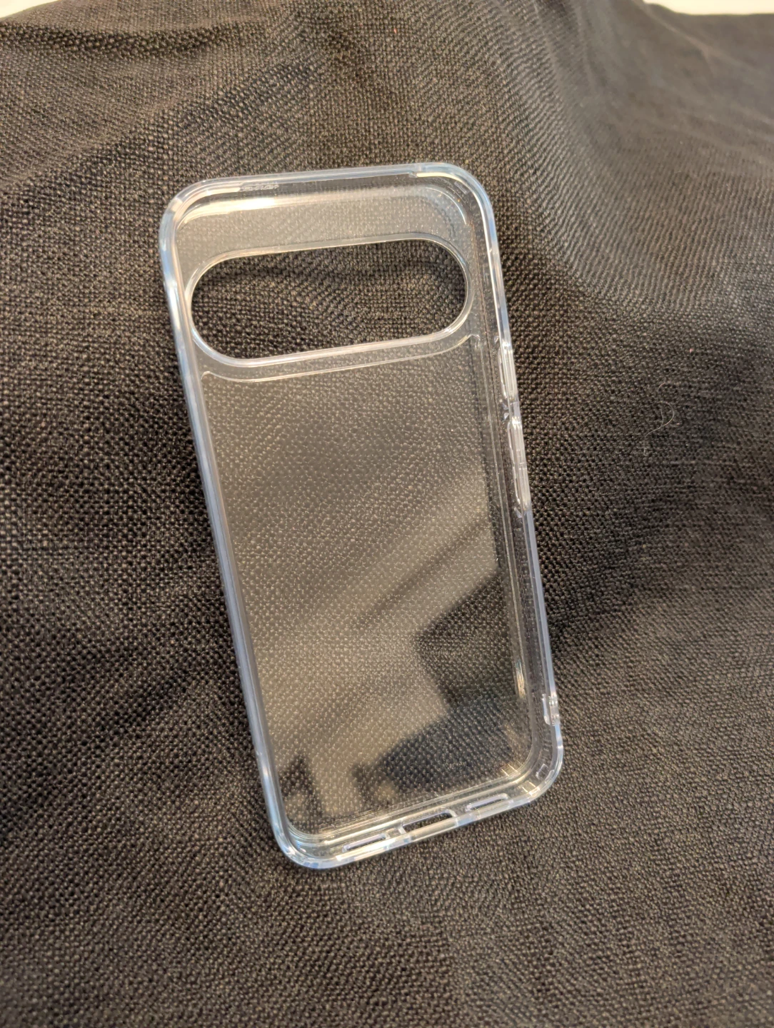 Google Pixel 9 Pro XL/10 Pro XL Case - photo 3