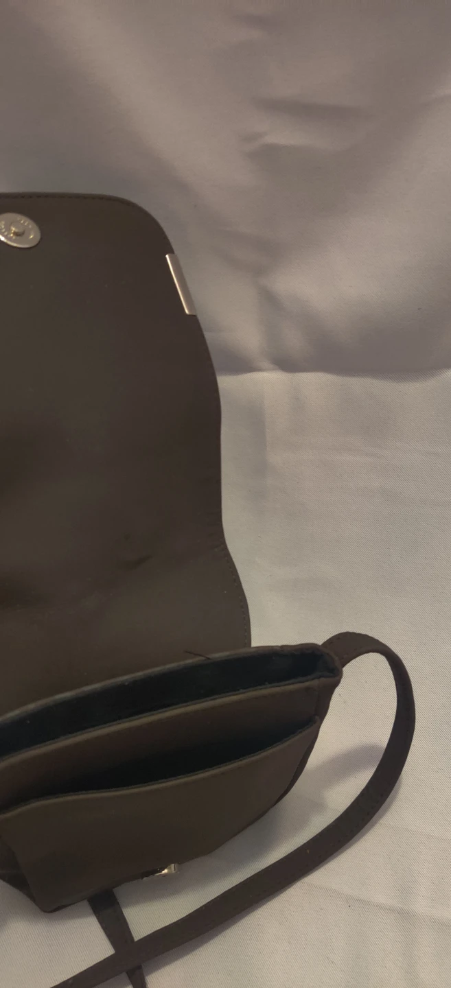 Guess mini shoulder Bag - photo 5