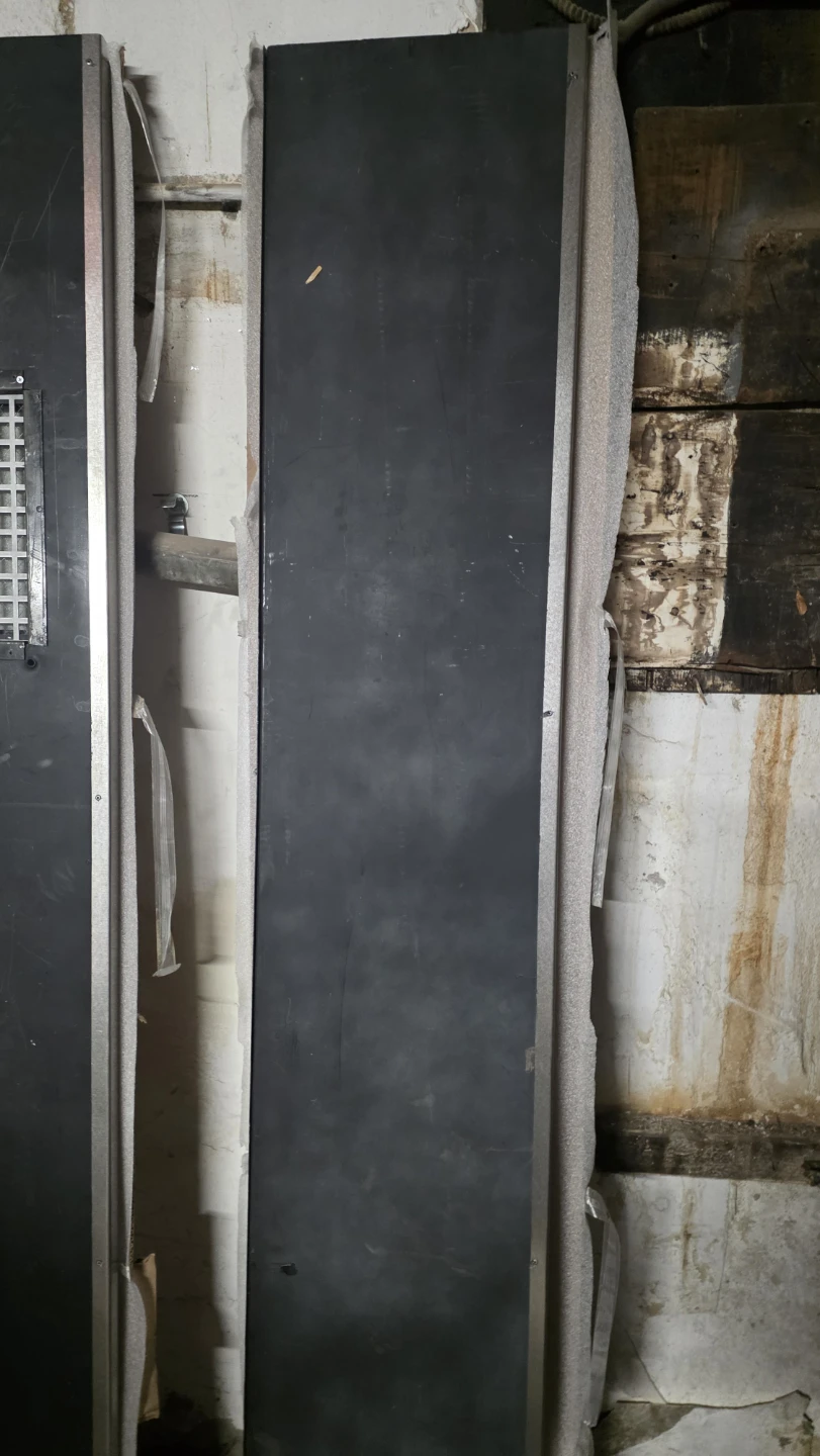 5 piece elevator door - photo 2
