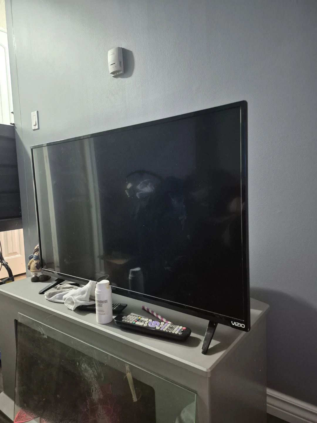 VIZIO D39h-D0 Television - photo 2