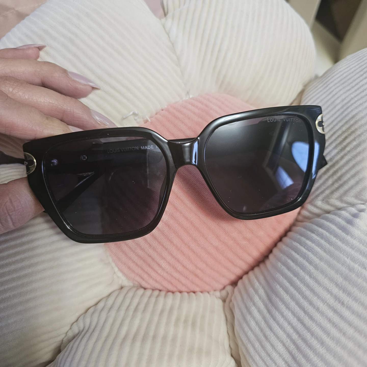 Louis Vuitton Sunglasses