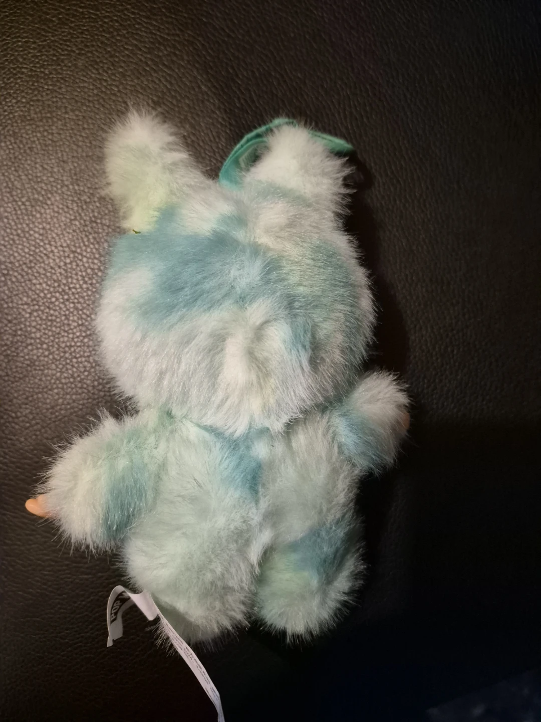 Monster Plush Toy - photo 2